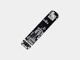DRV-LINK-150-450Z, драйвер Tuya Zigbee для системы SY-LINK, 150-450мА, 3-40В