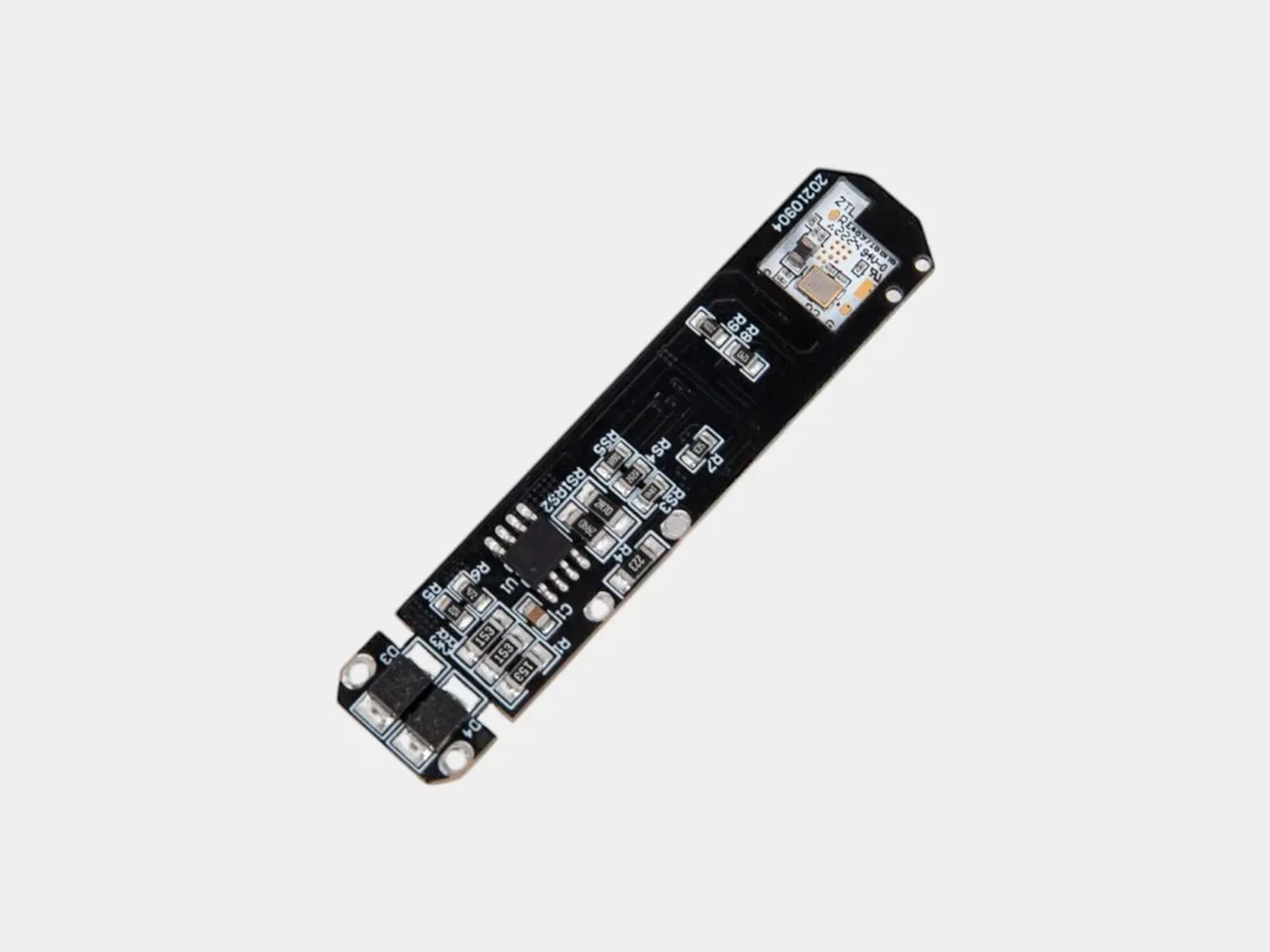 DRV-LINK-150-450Z, драйвер Tuya Zigbee для системы SY-LINK, 150-450мА, 3-40В