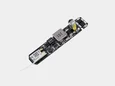 DRV-LINK-150-450Z, драйвер Tuya Zigbee для системы SY-LINK, 150-450мА, 3-40В
