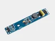 Драйвер DALI для системы SY-LINK, серия SY-LINK, Черный, 350мА, IP20 DRV-LINK-350D