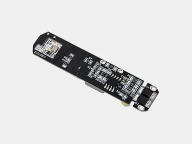 Драйвер TUYA для системы SY-LINK, серия SY-LINK, Черный, 400мА, IP20 DRV-LINK-400-700Z, DRV-LINK-400-700Z