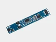 Драйвер DALI для системы SY-LINK, серия SY-LINK, Черный, 500мА, IP20 DRV-LINK-500D