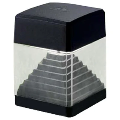 Светильник уличный настенный FUMAGALLI ESTER WALL DS1.560.000.AXD1L