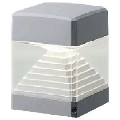 Светильник уличный настенный FUMAGALLI ESTER WALL DS1.560.000.LXD1L