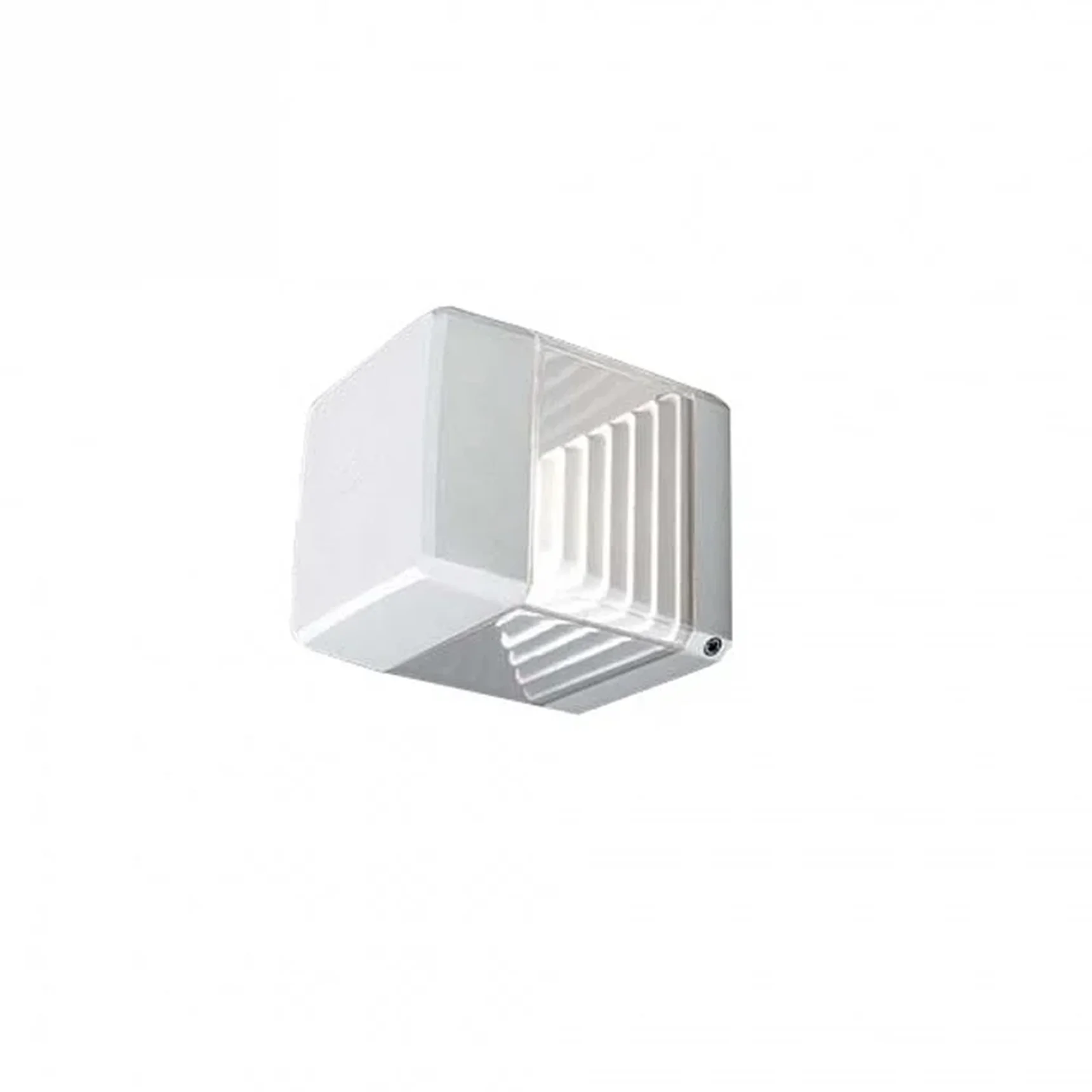 Светильник уличный настенный FUMAGALLI ESTER WALL DS1.560.000.WXD1L