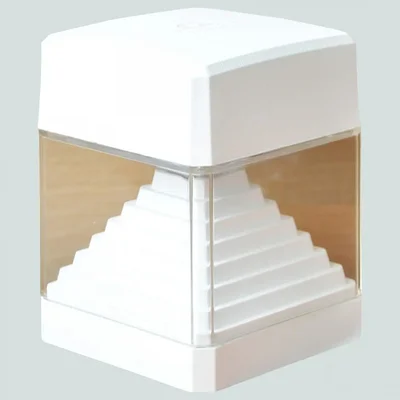 Светильник уличный настенный FUMAGALLI ESTER WALL DS1.560.000.WXD1L
