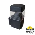 Светильник уличный настенный FUMAGALLI ESTER APPLIQUE DS1.562.000.AXD1L