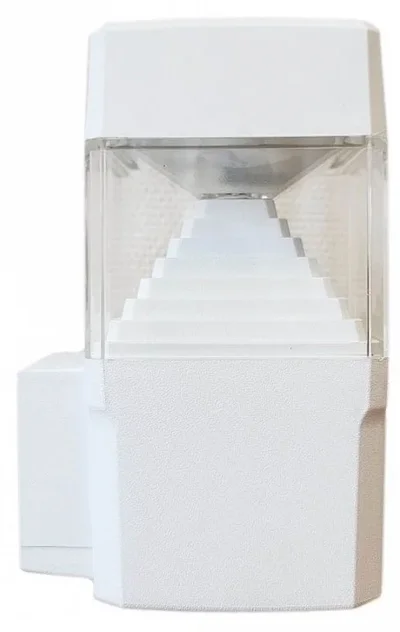 Светильник уличный настенный FUMAGALLI ESTER APPLIQUE DS1.562.000.WXD1L
