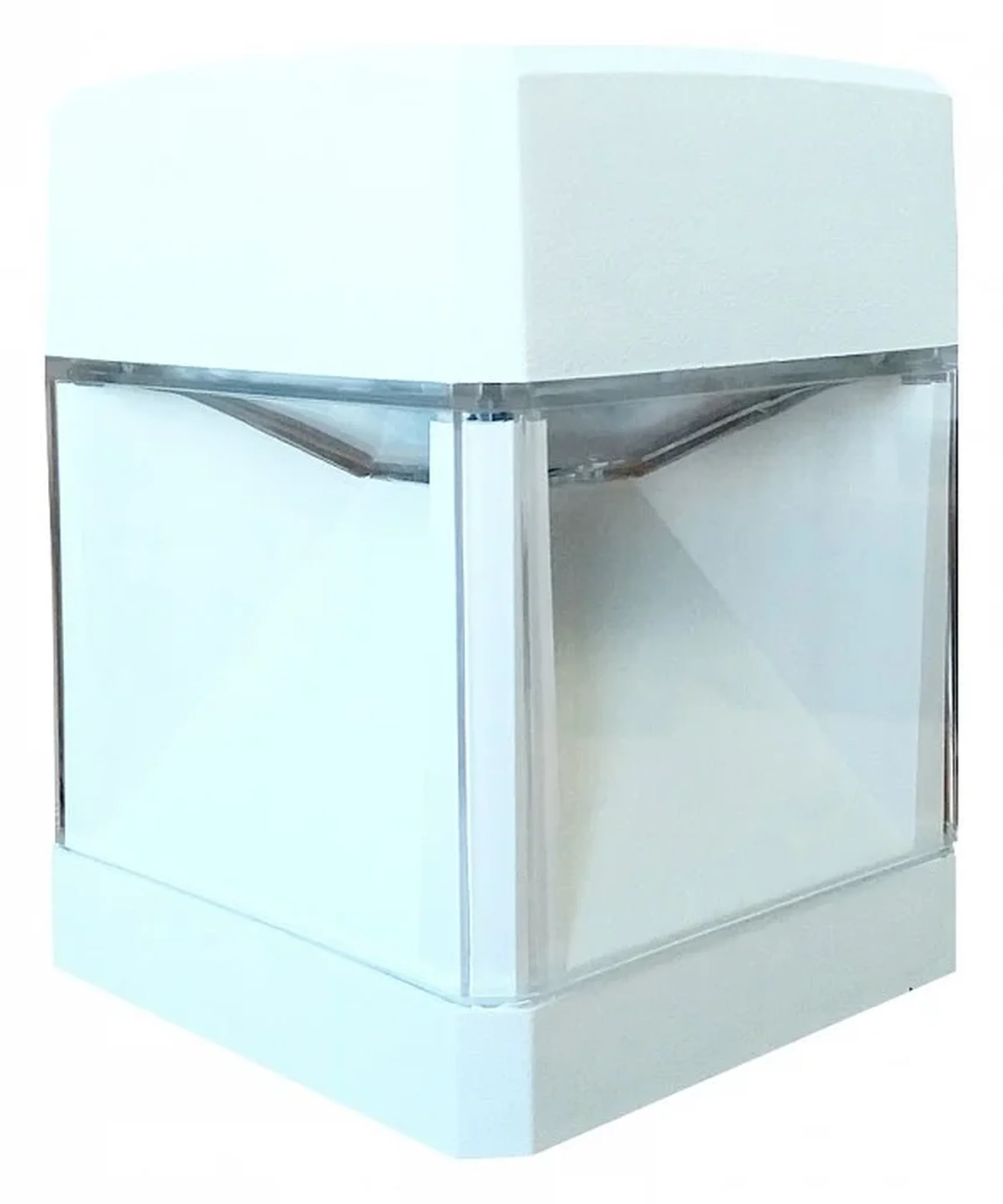 Светильник уличный настенный FUMAGALLI ELISA WALL DS2.560.000.WXD1L