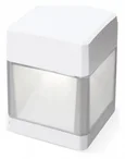 Светильник уличный настенный FUMAGALLI ELISA WALL DS2.560.000.WXD1L