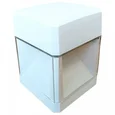 Светильник уличный настенный FUMAGALLI ELISA WALL DS2.560.000.WXD1L