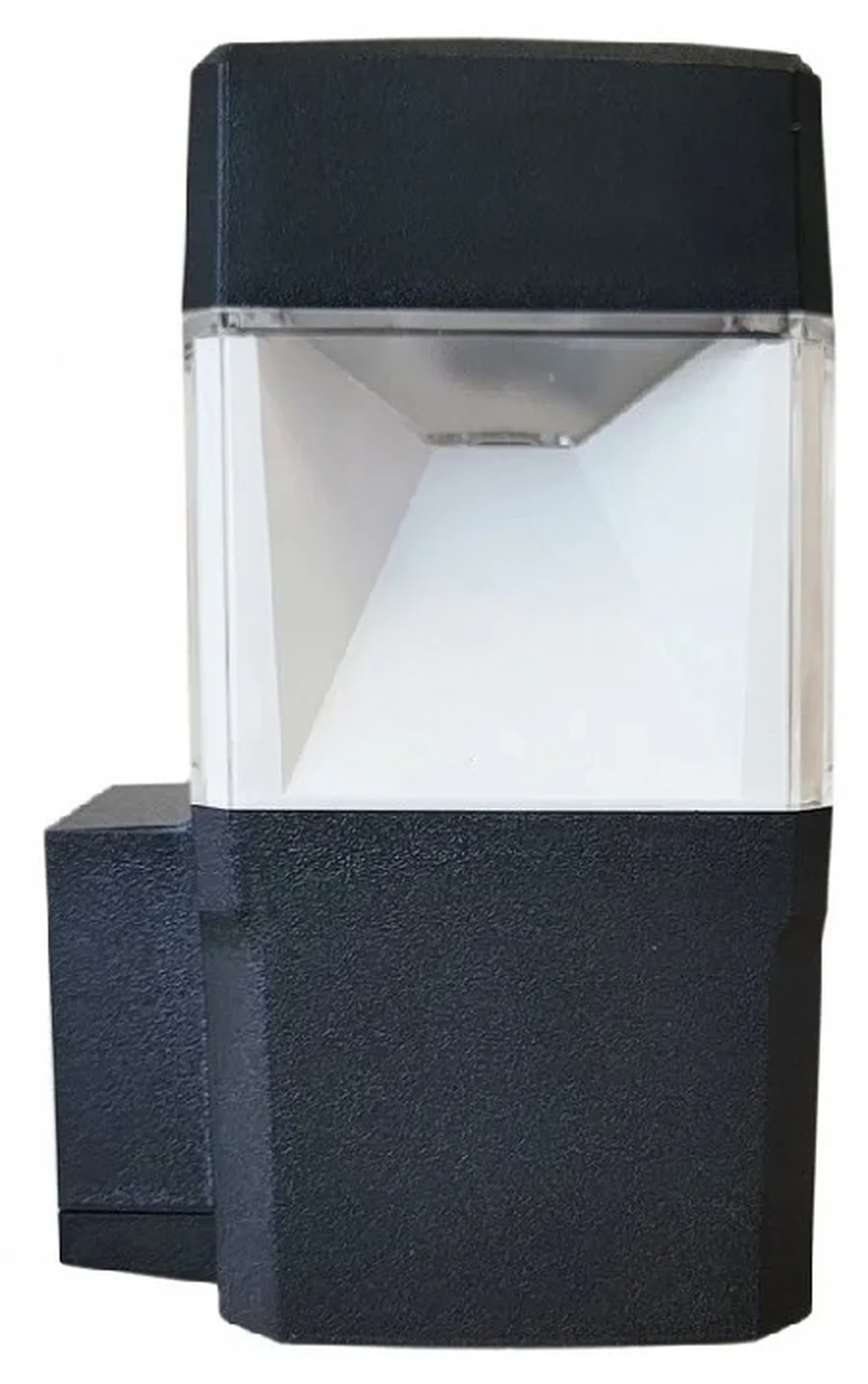 Светильник уличный настенный FUMAGALLI ELISA APPLIQUE DS2.562.000.AXD1L