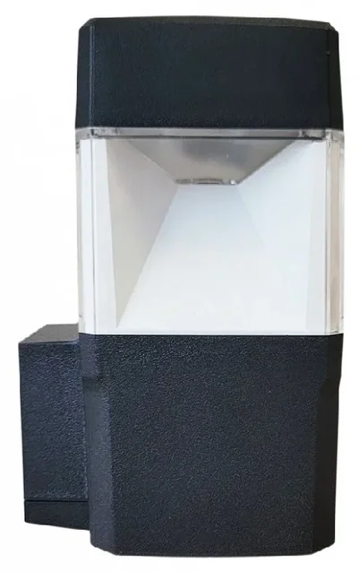 Светильник уличный настенный FUMAGALLI ELISA APPLIQUE DS2.562.000.AXD1L