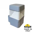 Светильник уличный настенный FUMAGALLI ELISA APPLIQUE DS2.562.000.LXD1L
