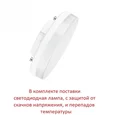 Светильник уличный настенный FUMAGALLI ELISA APPLIQUE DS2.562.000.LXD1L