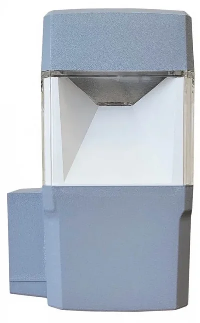 Светильник уличный настенный FUMAGALLI ELISA APPLIQUE DS2.562.000.LXD1L