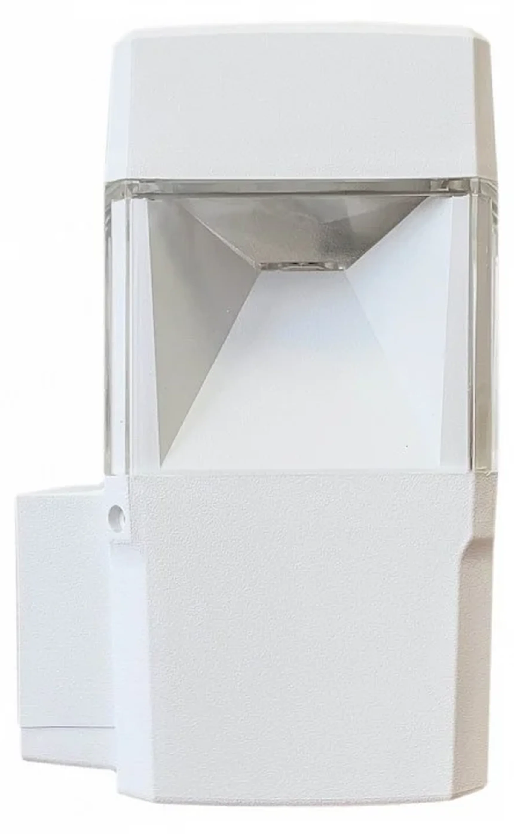 Светильник уличный настенный FUMAGALLI ELISA APPLIQUE DS2.562.000.WXD1L