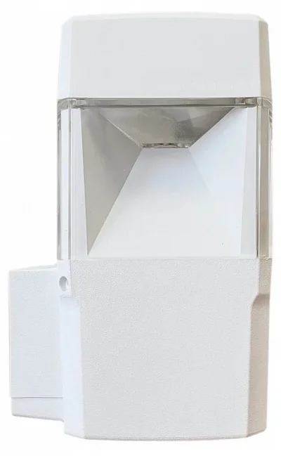 Светильник уличный настенный FUMAGALLI ELISA APPLIQUE DS2.562.000.WXD1L