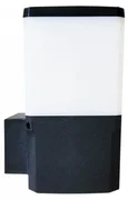Светильник уличный настенный FUMAGALLI VIRGILIO APPLIQUE DS3.562.000.AYF1R