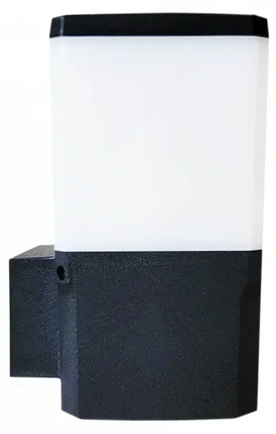 Светильник уличный настенный FUMAGALLI VIRGILIO APPLIQUE DS3.562.000.AYF1R