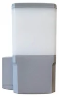 Светильник уличный настенный FUMAGALLI VIRGILIO APPLIQUE DS3.562.000.LYF1R
