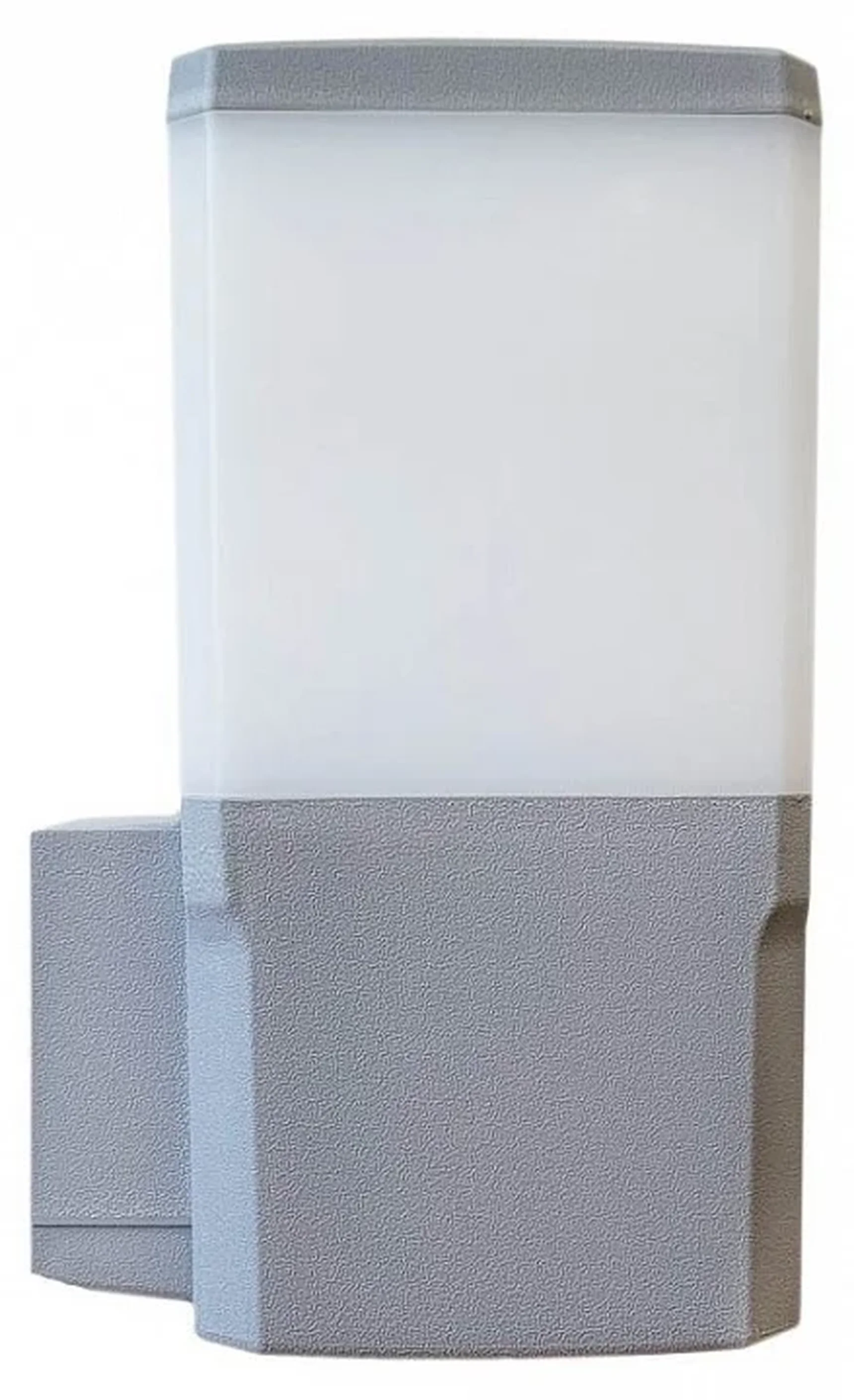Светильник уличный настенный FUMAGALLI VIRGILIO APPLIQUE DS3.562.000.LYF1R