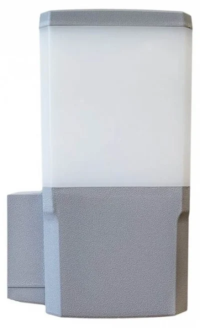 Светильник уличный настенный FUMAGALLI VIRGILIO APPLIQUE DS3.562.000.LYF1R