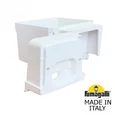 Светильник уличный настенный FUMAGALLI VIRGILIO APPLIQUE DS3.562.000.WYF1R