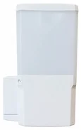 Светильник уличный настенный FUMAGALLI VIRGILIO APPLIQUE DS3.562.000.WYF1R