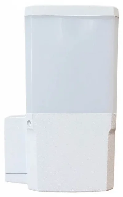 Светильник уличный настенный FUMAGALLI VIRGILIO APPLIQUE DS3.562.000.WYF1R