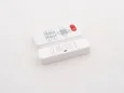 Контроллер CCT N20-S Nano RF 16A 003726