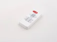 Контроллер CCT N20-S Nano RF 16A 003726