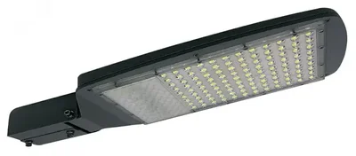 Светильник консольный светодиодный PSL 06 80w, 5042506