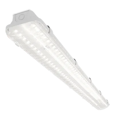 Светильник WOLTA STD ДСП14-36-002-5К 36Вт 5000К IP65 Прозрачный