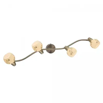 Спот Citilux Соната CL520543