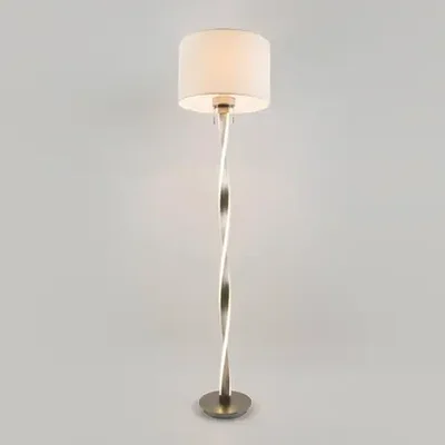 Торшер Bogates 992