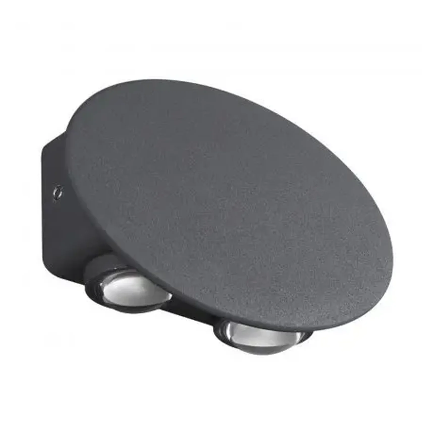 Ландшафтный настенный светильник Novotech CALLE 358562