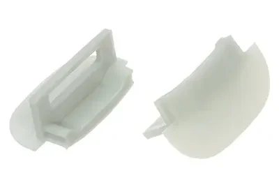 Заглушка для LC-LPV-1234 универсальная