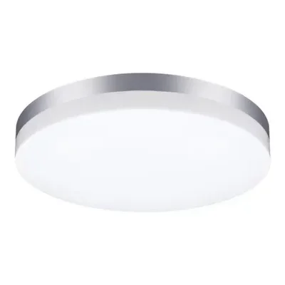 Светильник Уличный светодиодный настенно-потолочного монтажа Novotech Opal 358891