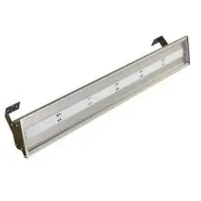 Светодиодный светильник GL PROFLINE 144 4000