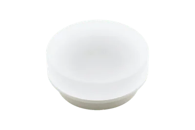 Корпус светильника MINI-COMBO-AC