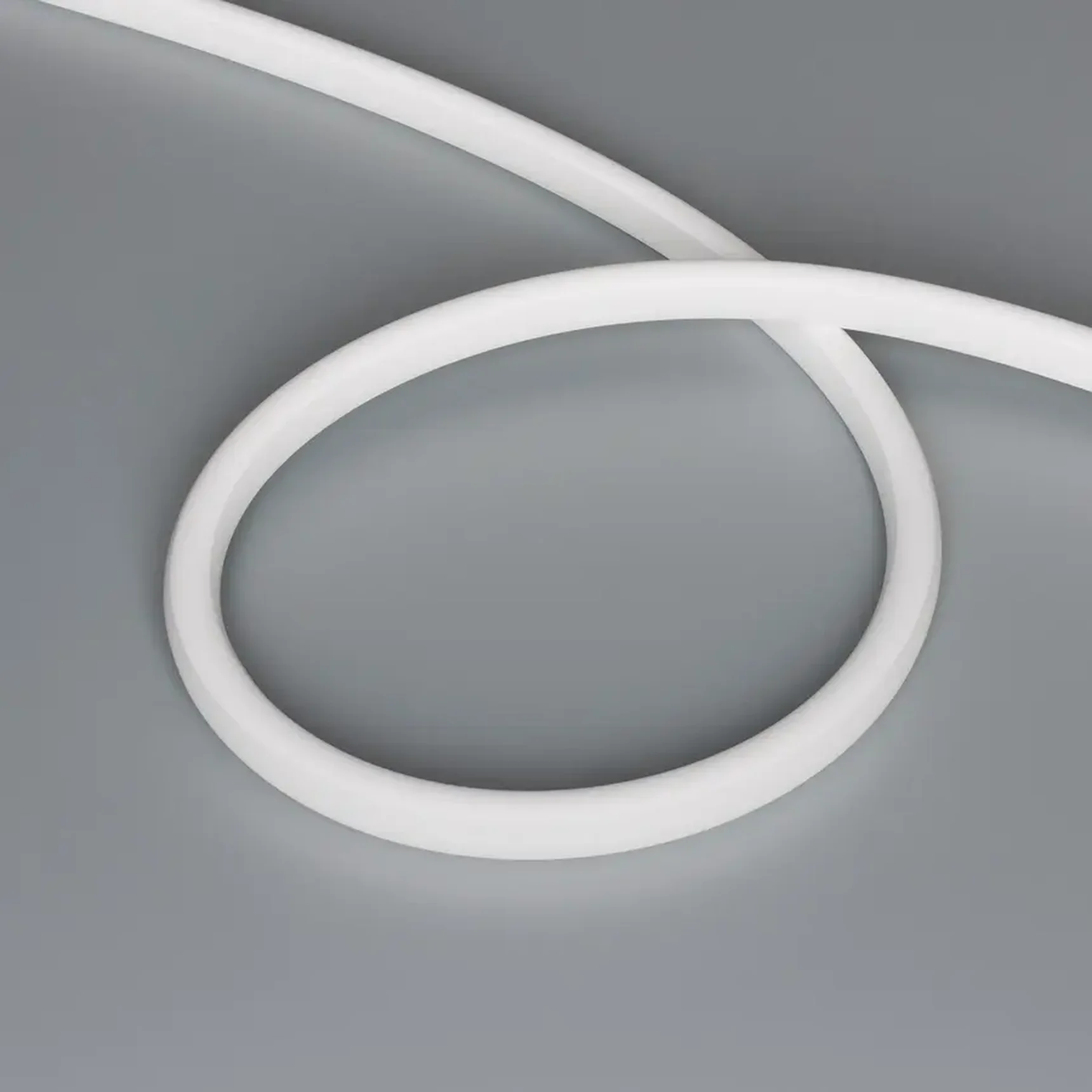 Лента герметичная SPI-WAVE-TOP-G200-18x15mm 12V RGB PX2 (26 W/m, IP54, 5m, wire x1) (Arlight, Вывод прямой, 3 года)