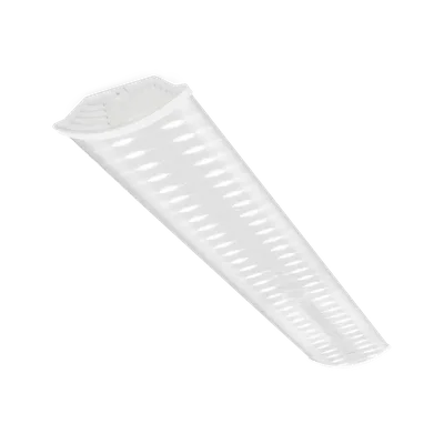 Светильник WOLTA STD ДПО17-18-002-6К 18Вт 6500К IP40 Прозрачный