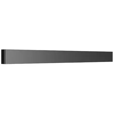 Настенный светодиодный светильник Lightstar Fuime Led 810637