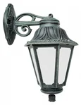 Светильник уличный настенный FUMAGALLI BISSO/ANNA E22.131.000.VYE27DN
