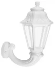 Светильник уличный настенный FUMAGALLI OFIR/ANNA E22.132.000.WXE27