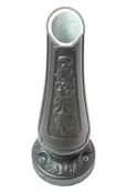 Светильник уличный FUMAGALLI ARTU`/ANNA E22.158.000.AXE27
