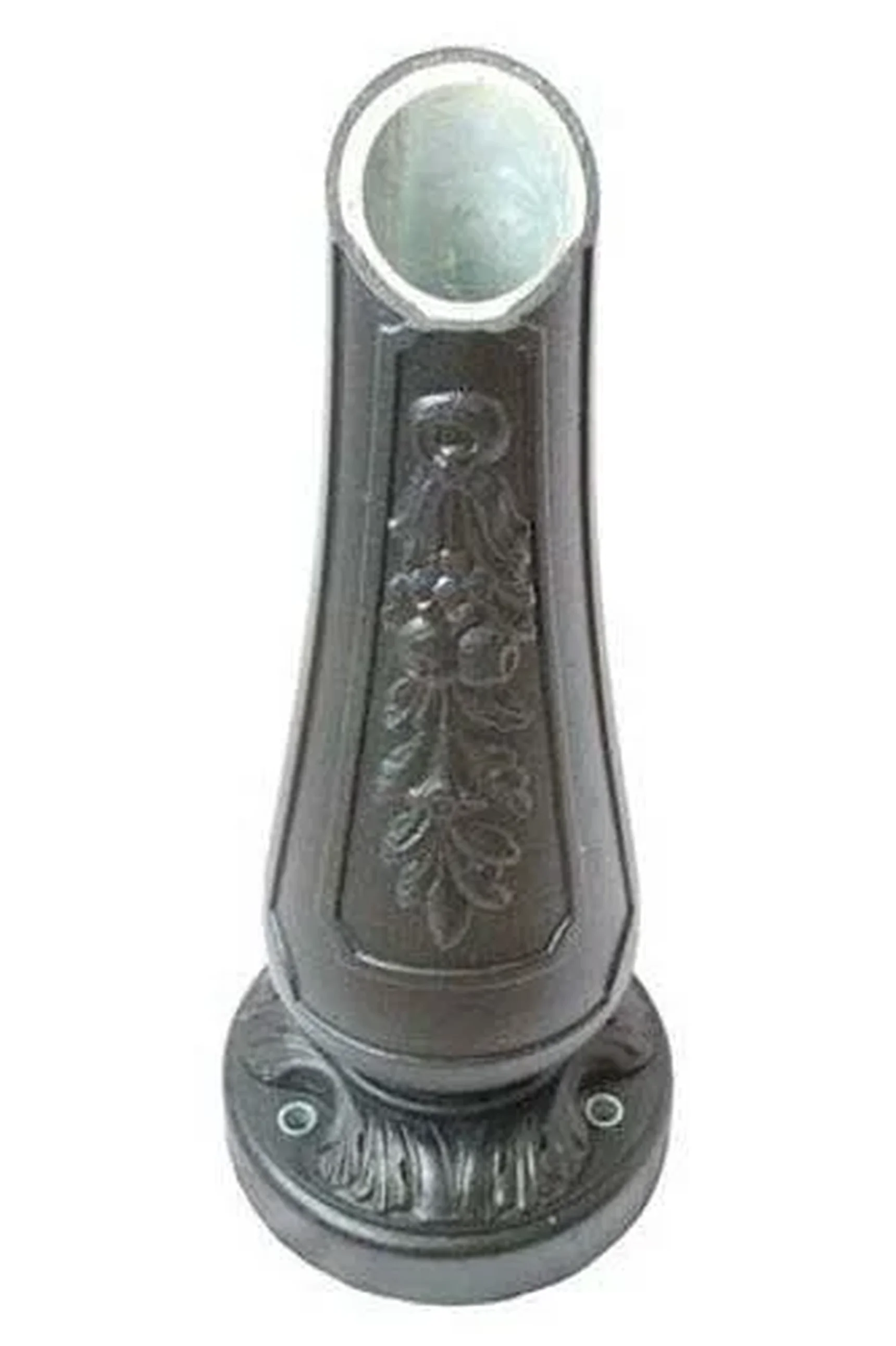Светильник уличный FUMAGALLI ARTU`/ANNA E22.158.000.AXE27