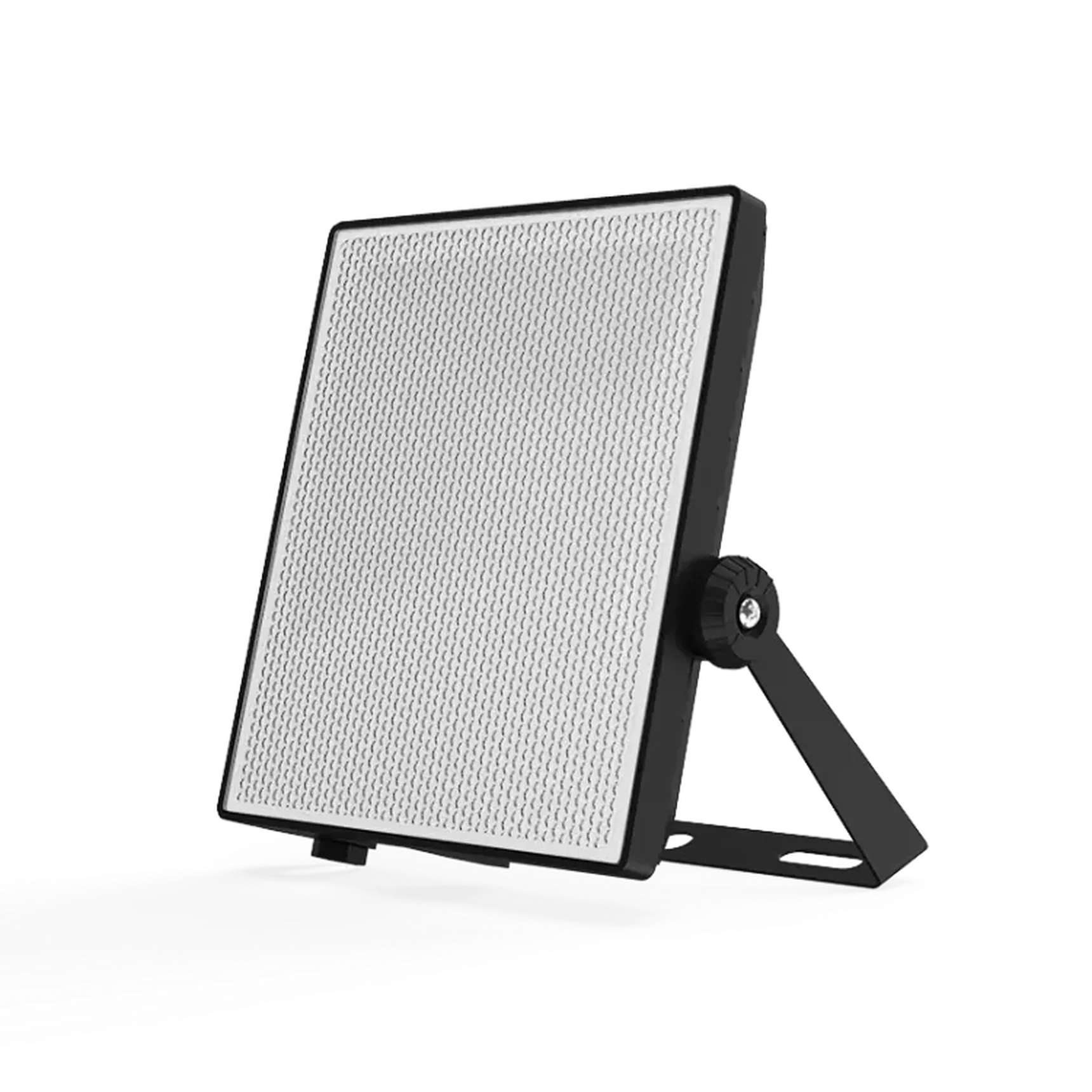 Прожектор светодиодный Gauss Evo 50W 6500К 687511350