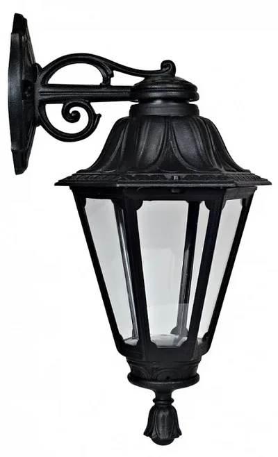 Светильник уличный настенный FUMAGALLI BISSO/RUT DN E26.131.000.AXE27DN